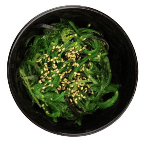 salat-hiyashi
