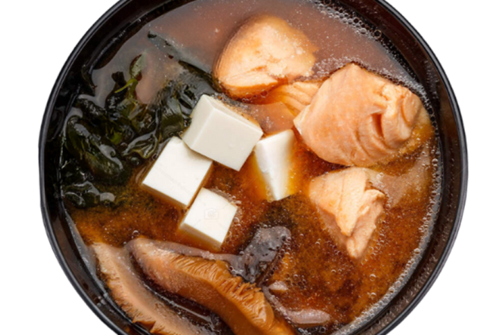soup-miso-with-chicken