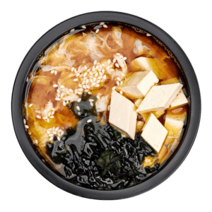sup-kimchi