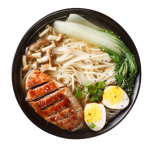 soup-udon-with-pork