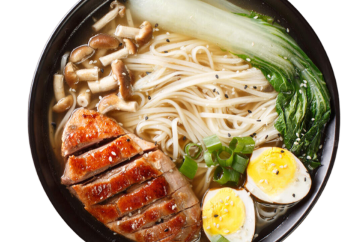 soup-udon-with-pork